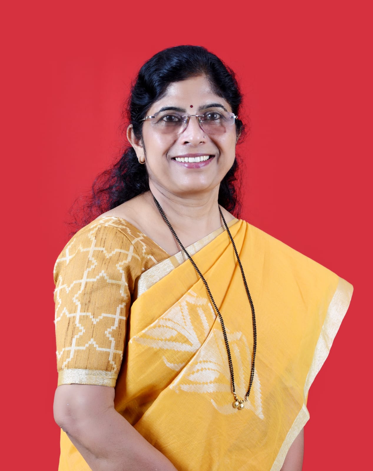 Member Photo